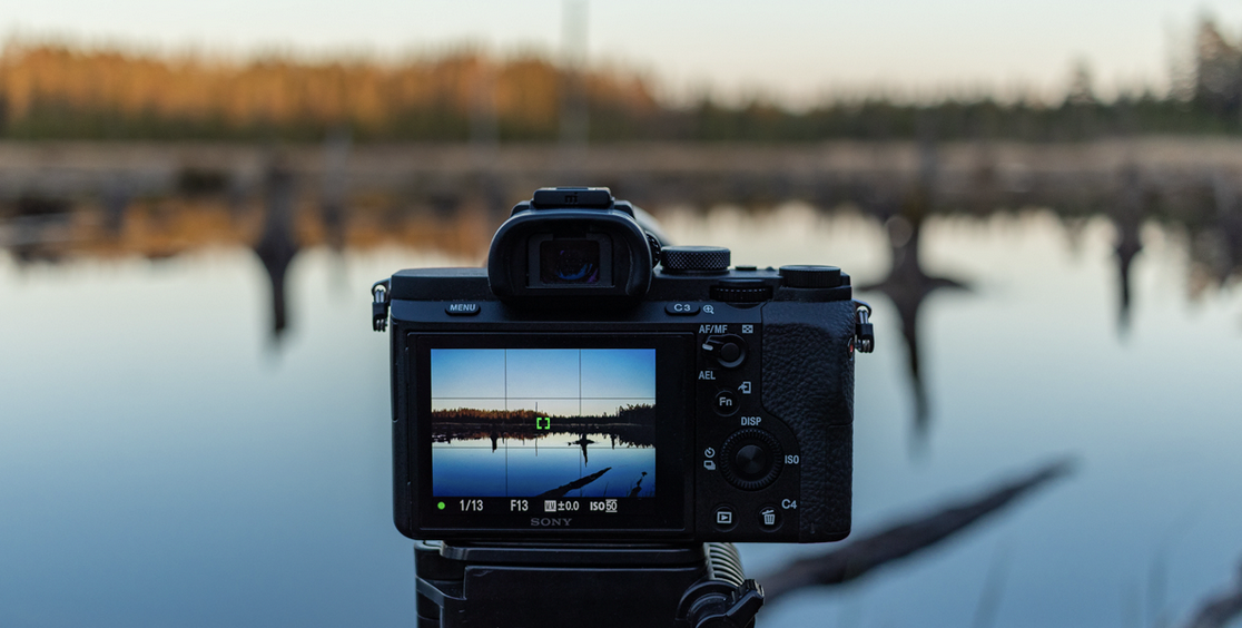 Foto­täv­ling i Pla­tå­ber­gens Geo­park – det glo­ba­la geo­parks­nät­ver­ket firar 20 år!