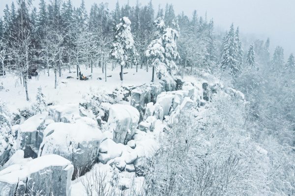 smakprofil_billingen-platåbergens_geopark-0414