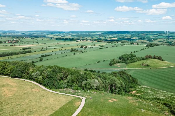 smakprofil-ålleberg-platåbergens_geopark-0010