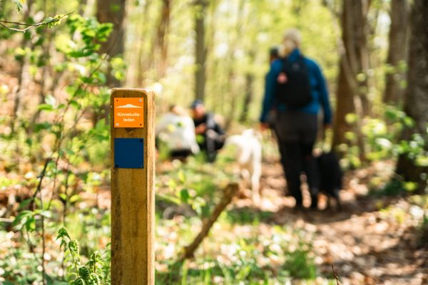 smakprofil_kinnekulle-platåbergens_geopark-0060